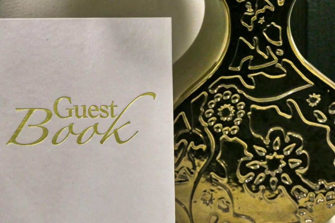 Hotel Univers カルパントラ エクステリア 写真